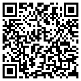 QR Code for Martema Cleaning in Durham, NC 27703
