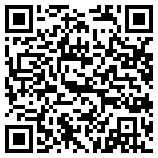 QR Code for Marty's Automotive in Lumberton, NC 28358