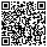 QR Code for Chanello's Pizza in Garner, NC 27529