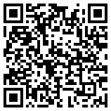 QR Code for Massey Brothers 24 Hour Towing in Durham, NC 27713