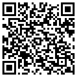 QR Code for Material Dynamics in Davidson, NC 28036