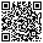 QR Code for Mayer Fabrics in Jamestown, NC 27282