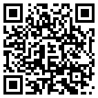 QR Code for Mcneely Fencing in Morganton, NC 28655