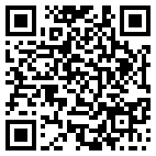 QR Code for Melbourne Hoa in Huntersville, NC 28078