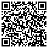 QR Code for Millikan Engineering Group PA in Randleman, NC 27317