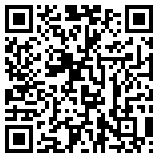 QR Code for Mink Bombshell in Raleigh, NC 