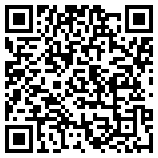 QR Code for Mintzs Grocery in Raleigh, NC 27601