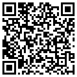 QR Code for Monroe Florist & Gifts in Monroe, NC 28112