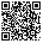 QR Code for Moore Horace e in Smithfield, NC 27577