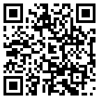 QR Code for Morgan George b in Bakersville, NC 28705