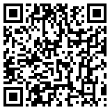 QR Code for Morrison Brothers Storage in Kannapolis, NC 28081