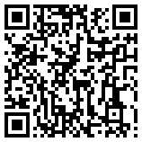 QR Code for Nationwide Insurance in Belhaven, NC 27810