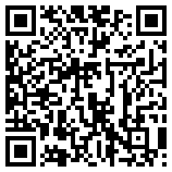 QR Code for Nfi Industries in Charlotte, NC 28202