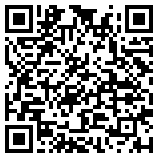 QR Code for Nothing Bundt Cakes in Wilmington, NC 28403