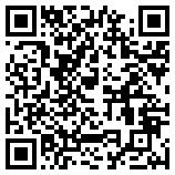 QR Code for Oceanside Contractors in Edenton, NC 27932