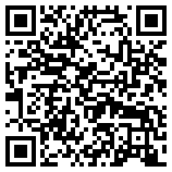 QR Code for On-Spec Engineering Pc in Charlotte, NC 28208