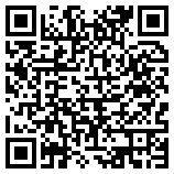 QR Code for Optimum Workforce in Raleigh, NC 27615