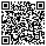 QR Code for Orviss Technology in Durham, NC 27707
