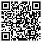 QR Code for Osso Restaurant & Lounge in Charlotte, NC 28206
