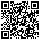 QR Code for Pack & Ship in Charlotte, NC 28217