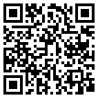 QR Code for Paige Leahy DDS in Asheville, NC 28806
