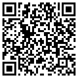 QR Code for PC Solutions in Leland, NC 28451