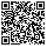 QR Code for County of Perquimans in HERTFORD, NC 27944