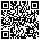 QR Code for Petals & Sage in Durham, NC 27707