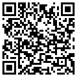 QR Code for Pete's Pour House & Ocean Grille in Kitty Hawk, NC 27949