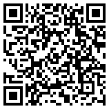QR Code for Planned Parenthood in Winston Salem, NC 27103