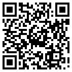 QR Code for Portables in Winston Salem, NC 27101