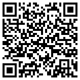 QR Code for Post Properties in Charlotte, NC 28210