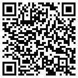 QR Code for Premier Special Events Services in Clemmons, NC 27012