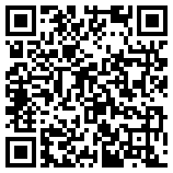 QR Code for Quality Van Lines in High Point, NC 27260