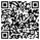 QR Code for Quiznos Subs in Morrisville, NC 27560