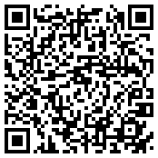 QR Code for Real Jamaican Restaurant And Jerk Center in Rocky Mount, NC 27801