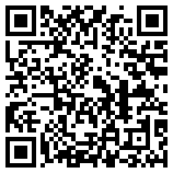 QR Code for Glenn b Richardson Aia in Southport, NC 28461