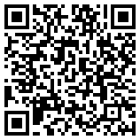 QR Code for Richmond DR Khan Pediatrics in Rockingham, NC 28379