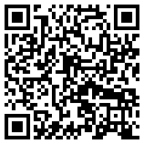 QR Code for Rise N Shine Cafe in Asheville, NC 28804