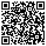 QR Code for River Enterprises in Wilmington, NC 28401