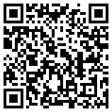 QR Code for Riverbend Residential Service in Orrum, NC 28369