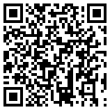 QR Code for Robin Hayes Mphp in Concord, NC 28027