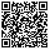 QR Code for Rockingham Tool & Mold in Summerfield, NC 27358