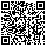 QR Code for Roto-Rooter Plumbing in Garner, NC 27529