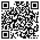 QR Code for Royal Threads in Aberdeen, NC 28315
