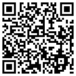 QR Code for The Rusty Nail Sports Bar in Wilmington, NC 28401