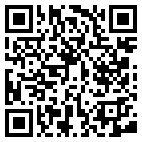 QR Code for Ryan Homes in Apex, NC 27502