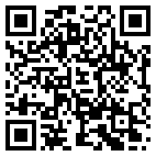 QR Code for S & D Coffee in Wilson, NC 27893