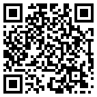 QR Code for Safeco in Charlotte, NC 28217