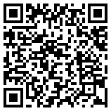 QR Code for Safety Check Inspections in Charlotte, NC 28262